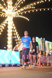 BIB: 
                            <button type="button" onclick="openModal(24526553)" class="btn btn-primary btn-sm float-right btn-popup" data-toggle="modal" data-target=".modal-high-quality">
                        <i class="fas fa-shopping-cart"></i> Add to Cart
                    </button>
                                            <button type="button" onclick="isThisMe(24526553, true)" class="btn btn-success btn-sm float-right btn-popup btn-isme hidden" data-toggle="tooltip" data-placement="bottom" title="นี่คือรูปของคุณใช่ไหม คลิกที่นี่เพื่อเอาเข้าอัลบั้ม">
                        <i class="fas fa-plus"></i> Add to album
                    </button>
                    <button type="button" onclick="isThisMe(24526553, false)" class="btn btn-warning btn-sm float-right btn-popup btn-isnotme hidden">
                        <i class="fas fa-ban"></i> Remove from album
                    </button>